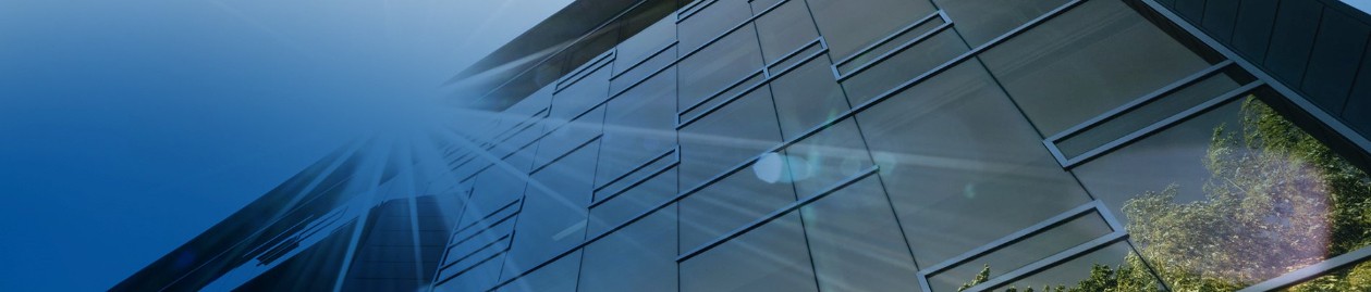 Login Fondo Cerrado Inmobiliario